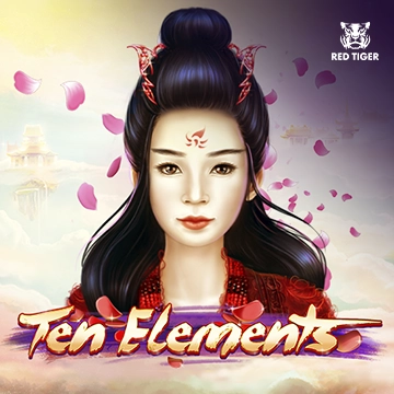 Ten Elements - BOYBET168