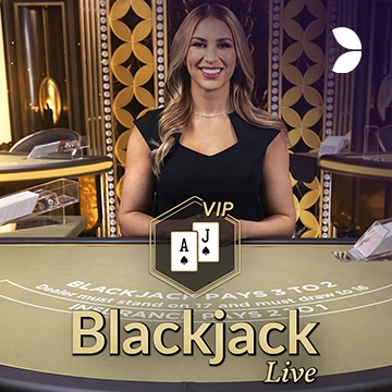 Platinum Private Blackjack 12 - BOYBET168