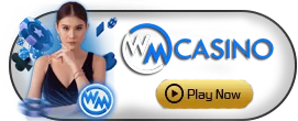 WMCasino - BOYBET168