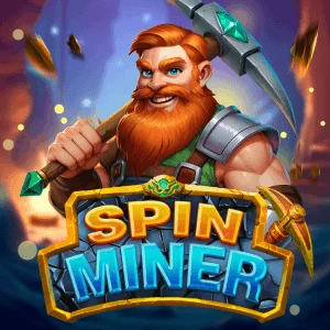 Spin Miner - BOYBET168