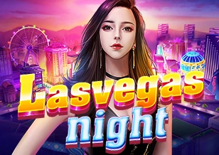 Malam Las Vegas - BOYBET168