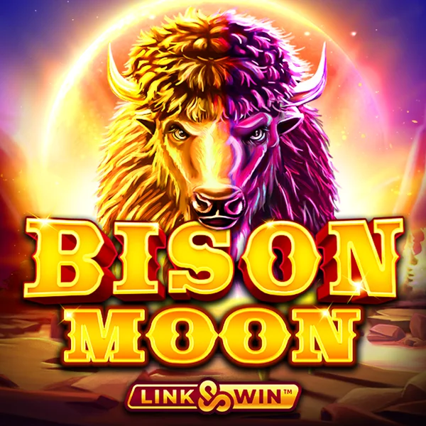 Bison Moon - BOYBET168