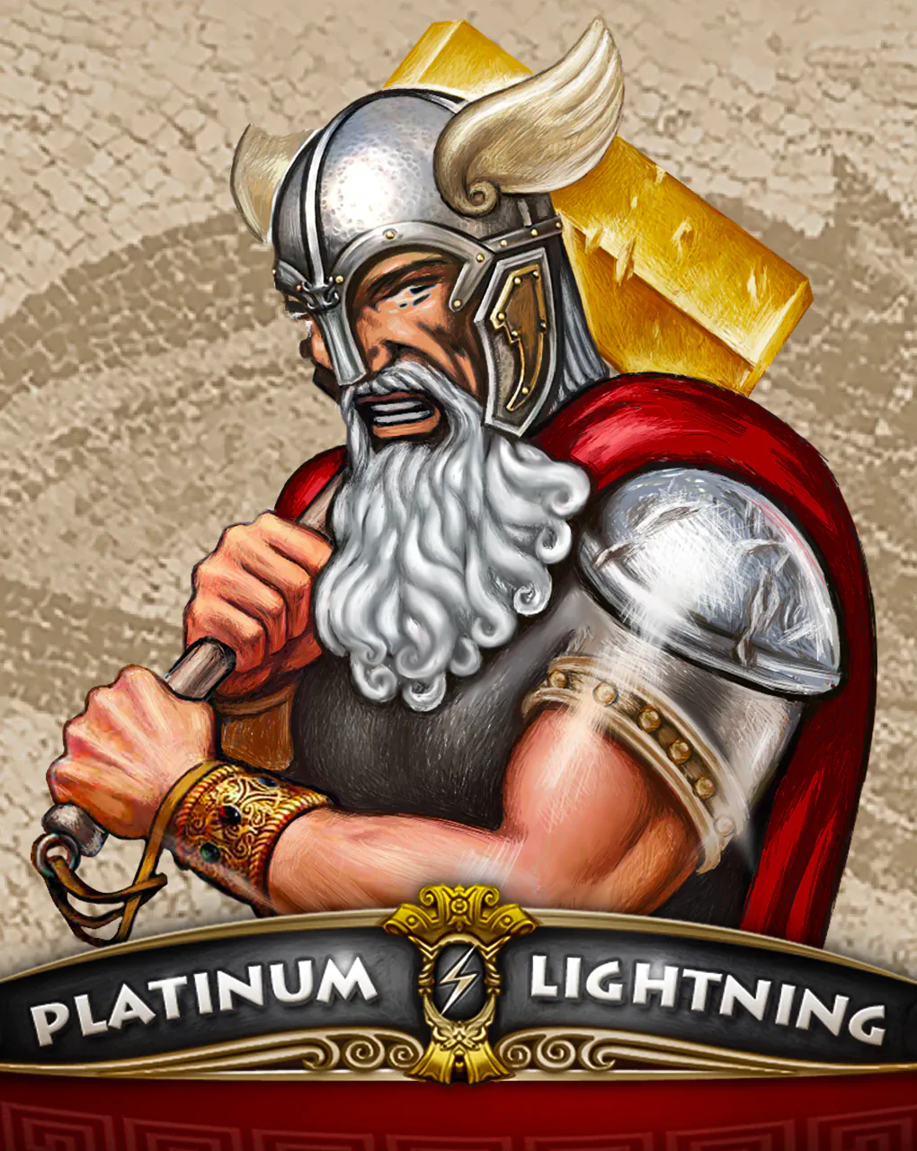 Bgaming : Platinum Lightning - BOYBET168