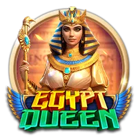 Egypt Queen - BOYBET168