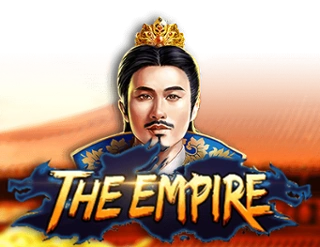 PLAYSTAR : THE EMPIRE - BOYBET168