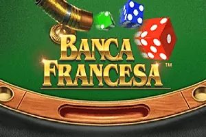 Banca Francesa - BOYBET168