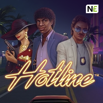 Hotline 2 - BOYBET168