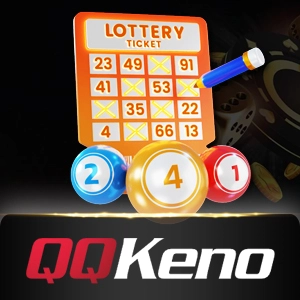 qqkeno - BOYBET168