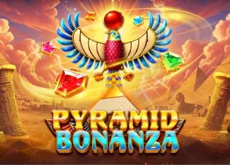 Pragmatic : Pyramid Bonanza - BOYBET168