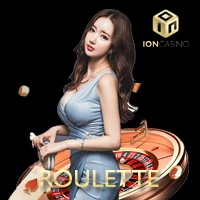 ROULETTE - BOYBET168