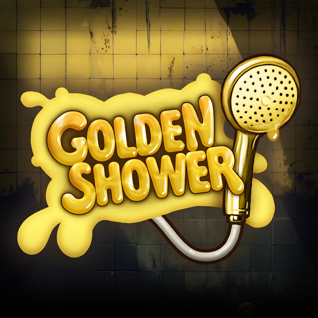 NolimitCity : Golden Shower - BOYBET168
