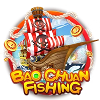 BAO CHUAN FISHING - BOYBET168