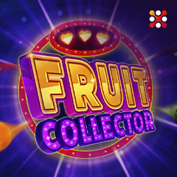 Mancala : Fruit Collector - BOYBET168