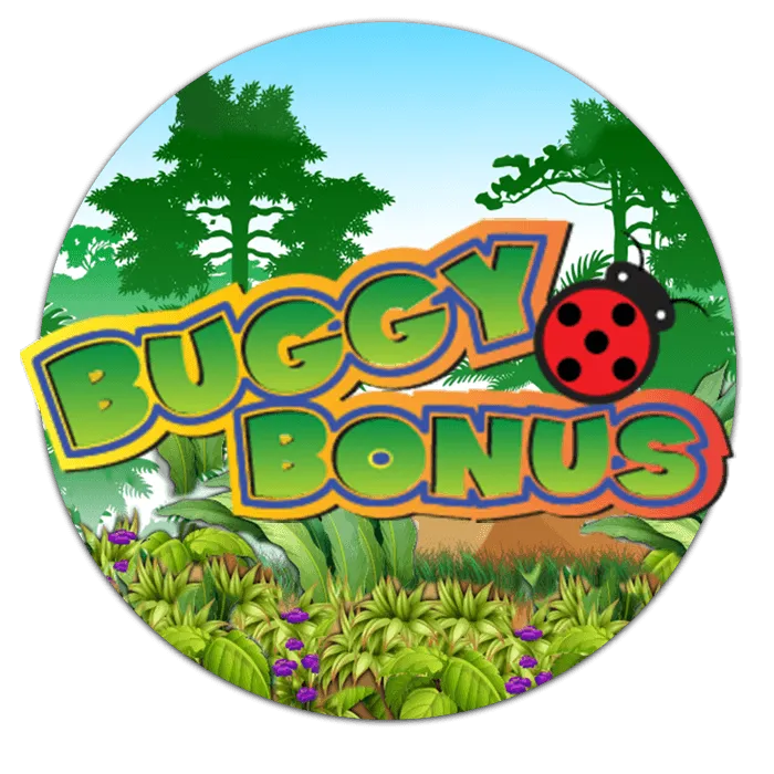Habanero : Buggy Bonus - BOYBET168