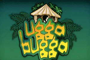 Ugga Bugga - BOYBET168