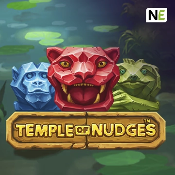 Temple of Nudges - BOYBET168