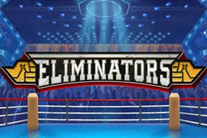 Eliminators - BOYBET168