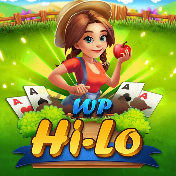 WP Hilo - BOYBET168
