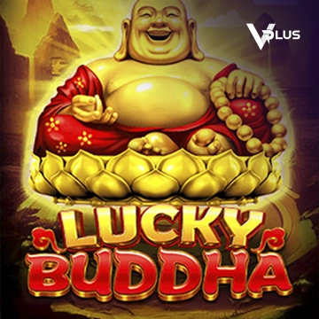 Lucky Buddha - BOYBET168
