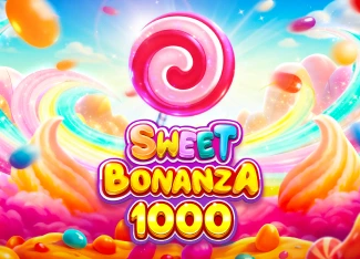 Sweet Bonanza 1000 - BOYBET168