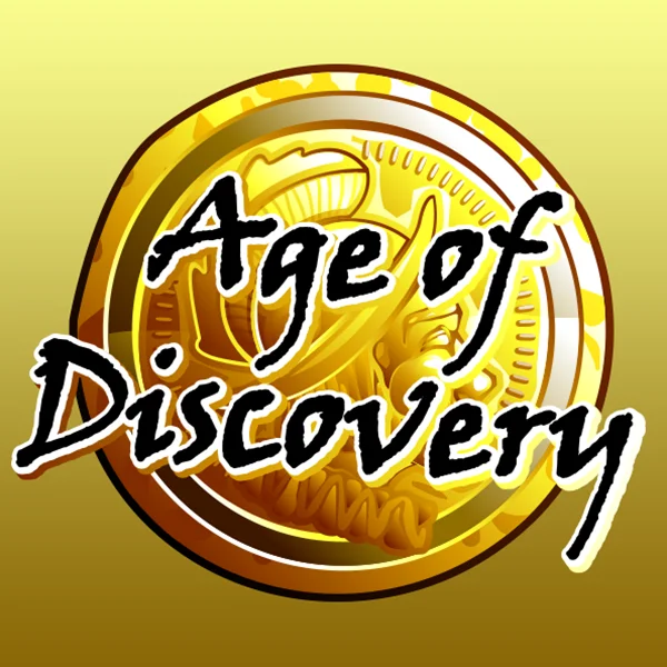 Age Of Discovery - BOYBET168