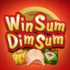 Win Sum Dim Sum - BOYBET168