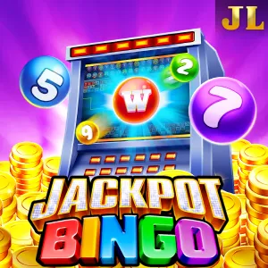 Jackpot Bingo - BOYBET168