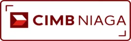 Bank CIMB Niaga - BOYBET168
