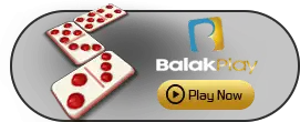 BalakPlay - BOYBET168