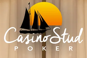 Casino Stud Poker - BOYBET168