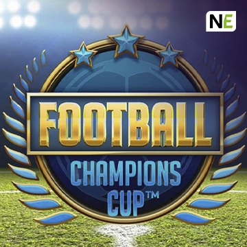 Football: Champions Cup - BOYBET168