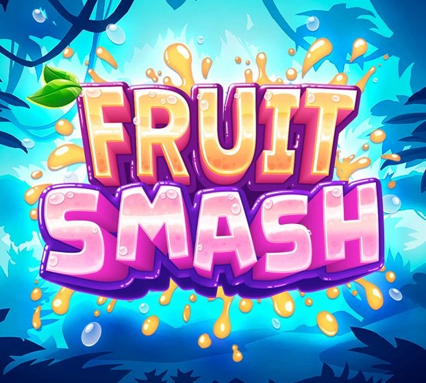 Fruit Smash - BOYBET168