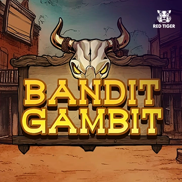 Bandit Gambit - BOYBET168