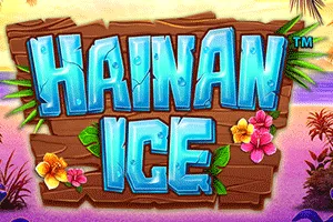 Hainan Ice - BOYBET168