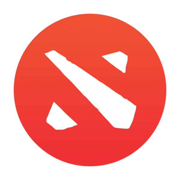 Dota 2 - BOYBET168