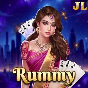 Rummy - BOYBET168
