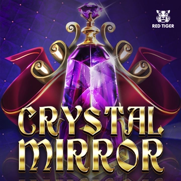 Crystal Mirror - BOYBET168