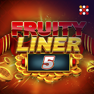 Mancala : Fruityliner 5 - BOYBET168