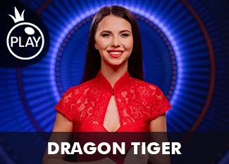 Dragon Tiger - BOYBET168