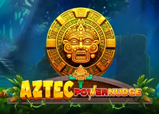 Pragmatic : Aztec Powernudge - BOYBET168