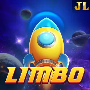 Limbo - BOYBET168