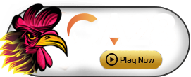 GA28 - BOYBET168