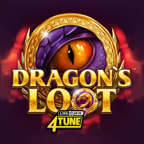 Dragon&rsquo;s Loot Link&Win 4Tune&trade; - BOYBET168