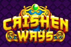 Caishen Ways - BOYBET168
