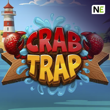 Crab Trap - BOYBET168