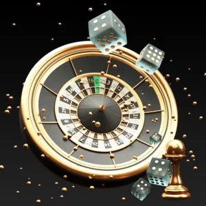 Korean Speed Baccarat 1 - BOYBET168