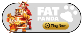 FatPanda - BOYBET168