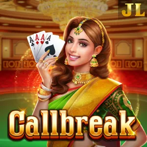 CallBreak - BOYBET168