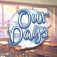 Our Days - BOYBET168