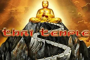 Thai Temple - BOYBET168